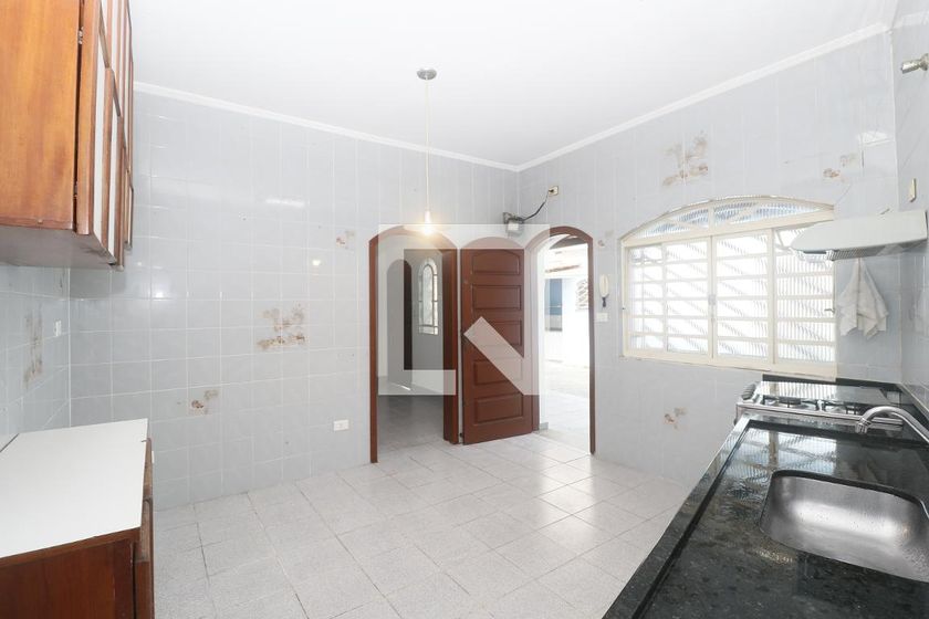 Casa, 2 quartos, 250 m² - Foto 26