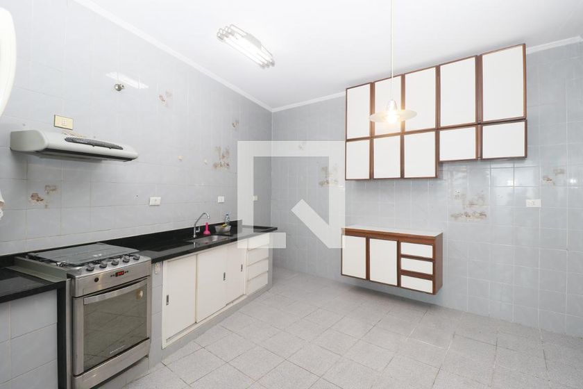 Casa, 2 quartos, 250 m² - Foto 27
