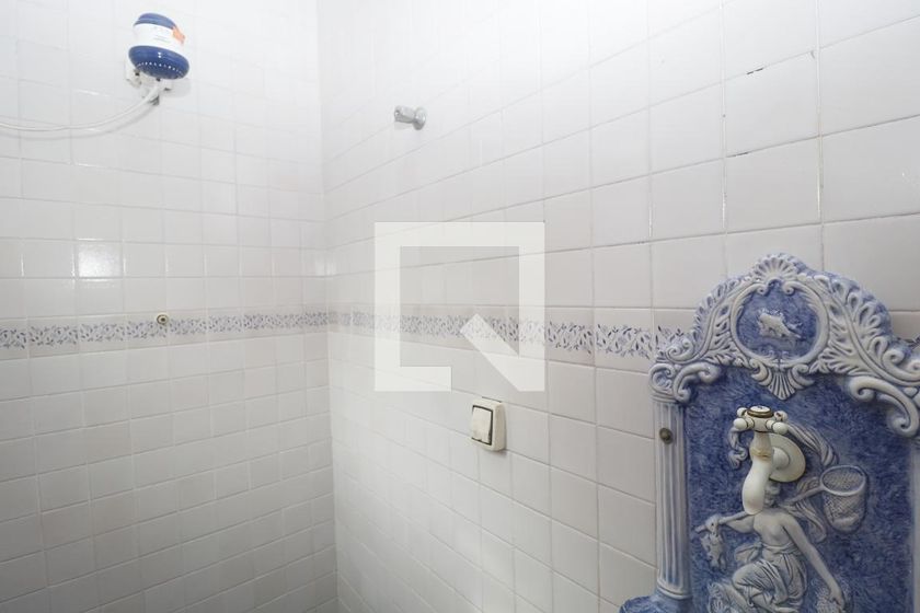 Casa, 2 quartos, 250 m² - Foto 34