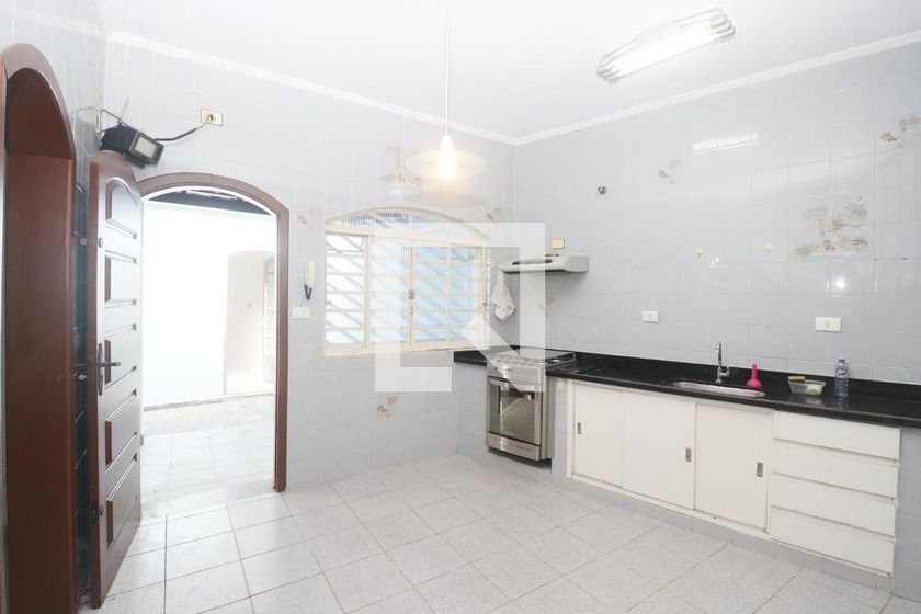 Casa, 2 quartos, 250 m² - Foto 24