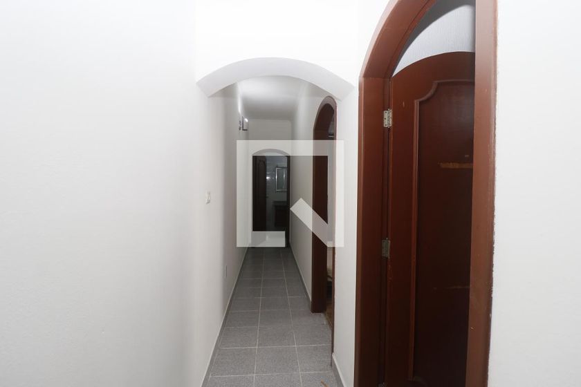 Casa, 2 quartos, 250 m² - Foto 22