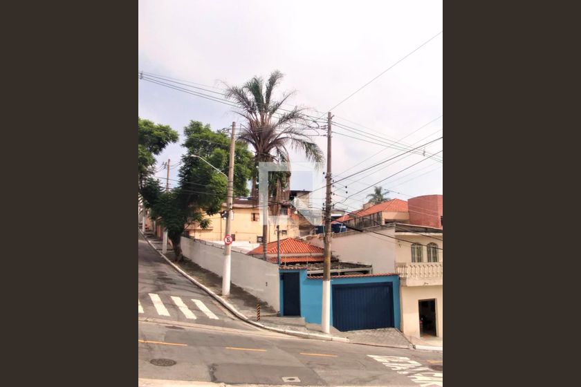 Casa, 2 quartos, 250 m² - Foto 44