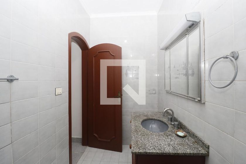 Casa, 2 quartos, 250 m² - Foto 19