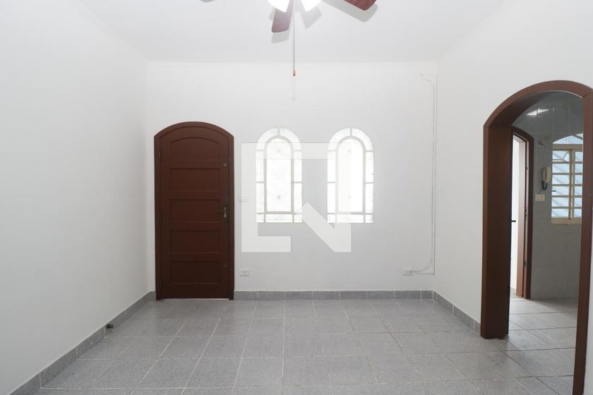 Casa, 2 quartos, 250 m² - Foto 6