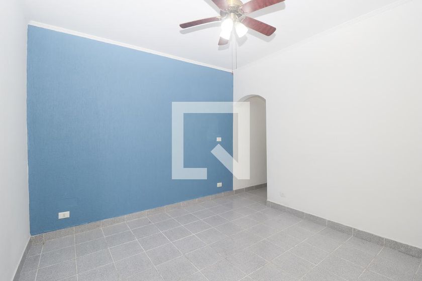 Casa, 2 quartos, 250 m² - Foto 3