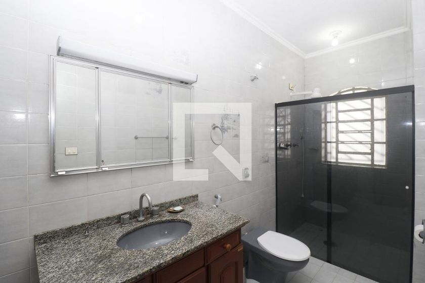 Casa, 2 quartos, 250 m² - Foto 17