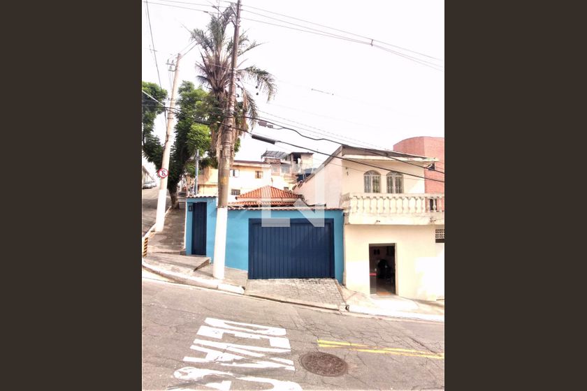 Casa, 2 quartos, 250 m² - Foto 45