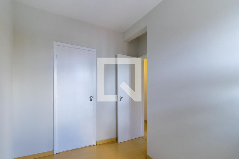 Apartamento à Venda - Bosque, 3 Quartos,  86 m2 em , Campinas - sp | SoloBR