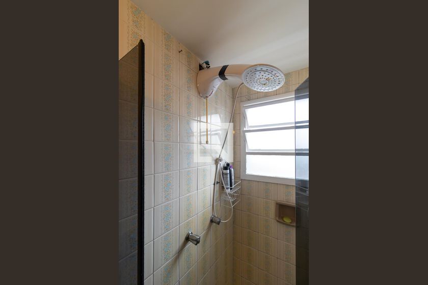 Apartamento à Venda - Bosque, 3 Quartos,  86 m2 em , Campinas - sp | SoloBR