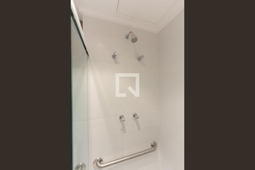 Kitnet-Studio, 21 m² - Foto 24