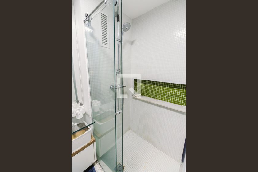 Apartamento, 1 quarto, 70 m² - Foto 23