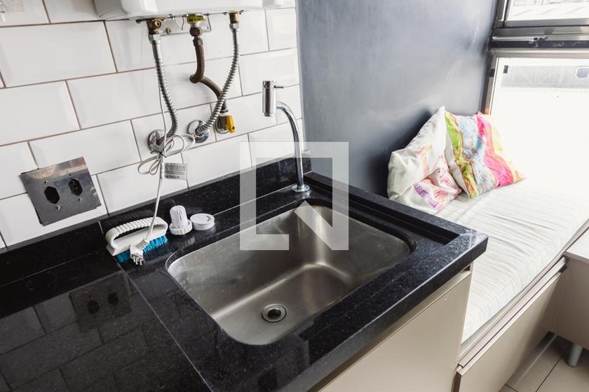 Apartamento, 1 quarto, 70 m² - Foto 43