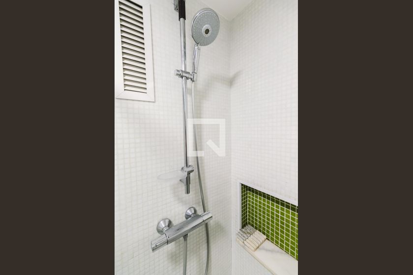 Apartamento, 1 quarto, 70 m² - Foto 27