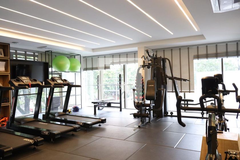 Kitnet-Studio, 27 m² - Foto 17