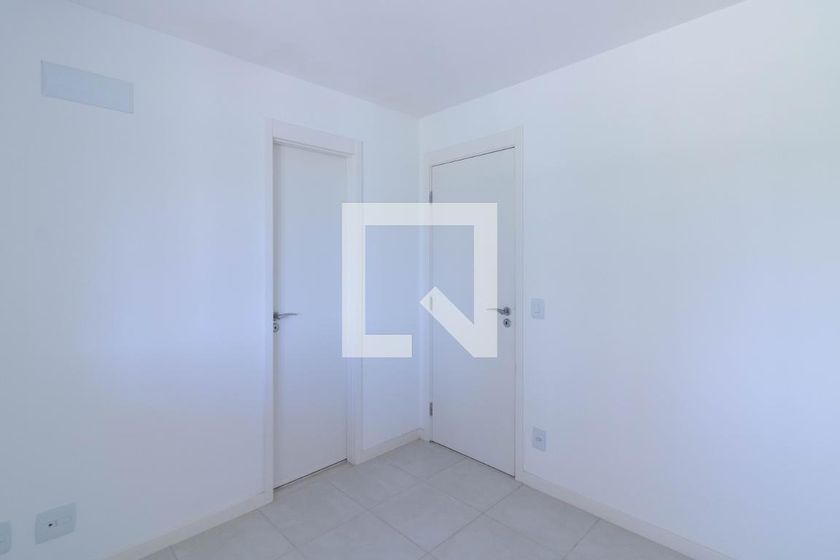 Apartamento, 2 quartos, 85 m² - Foto 32