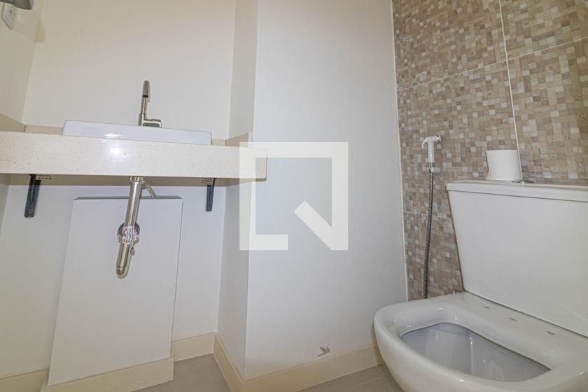 Apartamento, 2 quartos, 85 m² - Foto 43