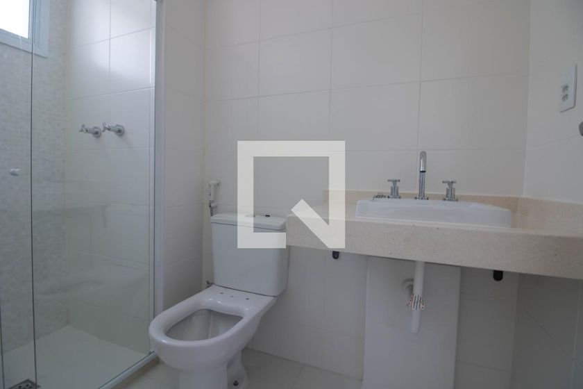 Apartamento, 2 quartos, 85 m² - Foto 34