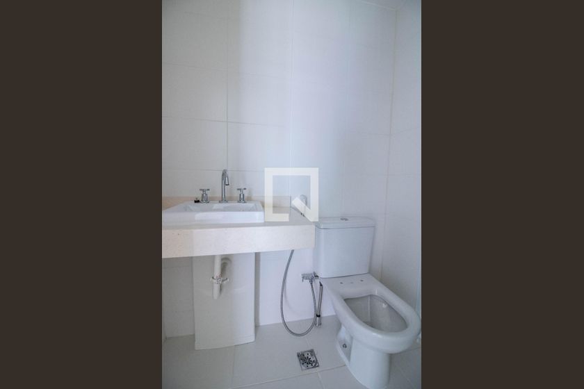 Apartamento, 2 quartos, 85 m² - Foto 25