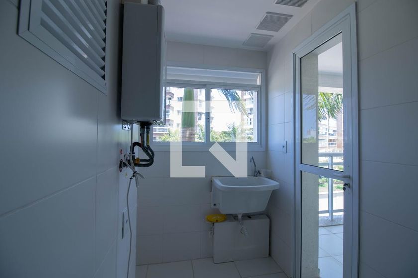 Apartamento, 2 quartos, 85 m² - Foto 52