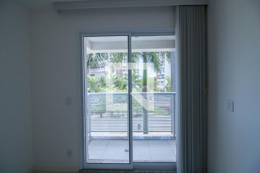 Apartamento, 2 quartos, 85 m² - Foto 18