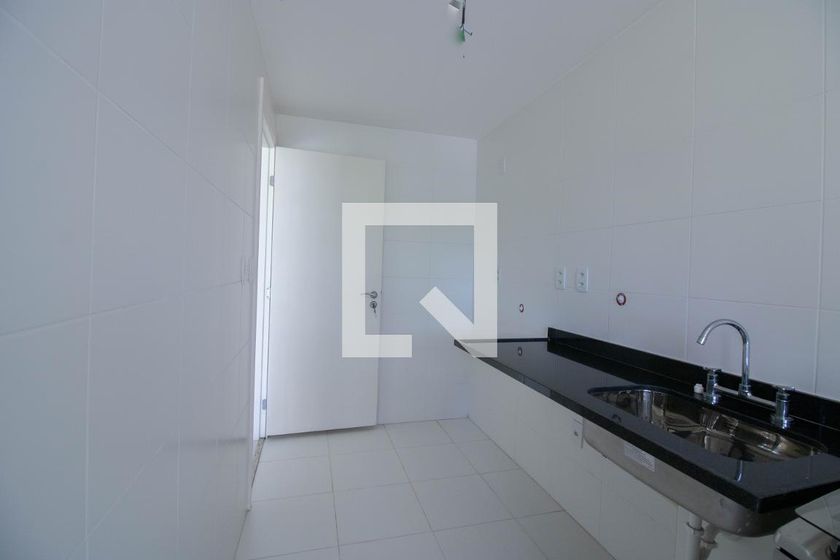 Apartamento, 2 quartos, 85 m² - Foto 49