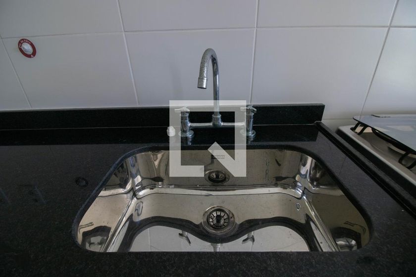 Apartamento, 2 quartos, 85 m² - Foto 47