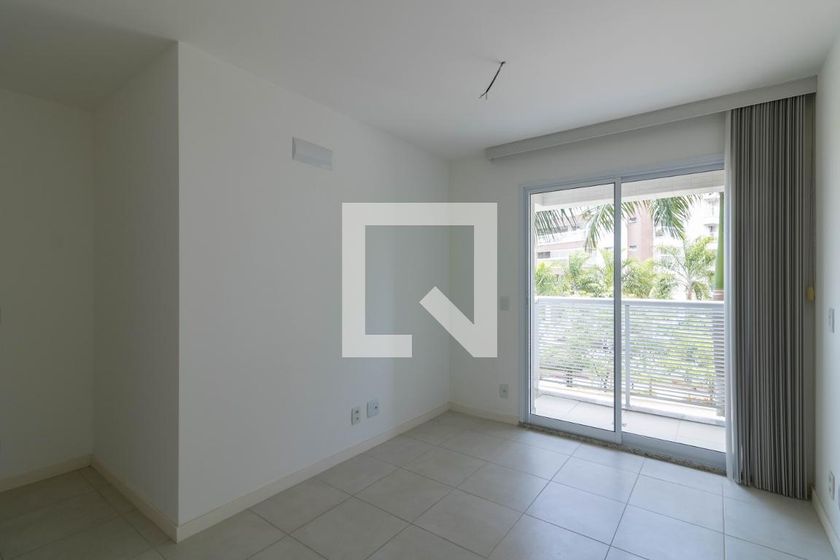 Apartamento, 2 quartos, 85 m² - Foto 16