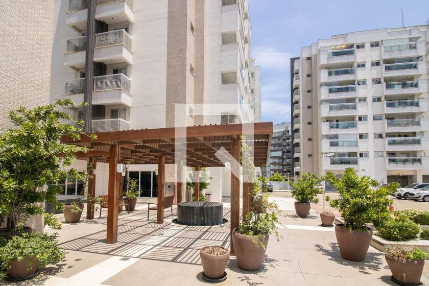 Apartamento, 2 quartos, 85 m² - Foto 70