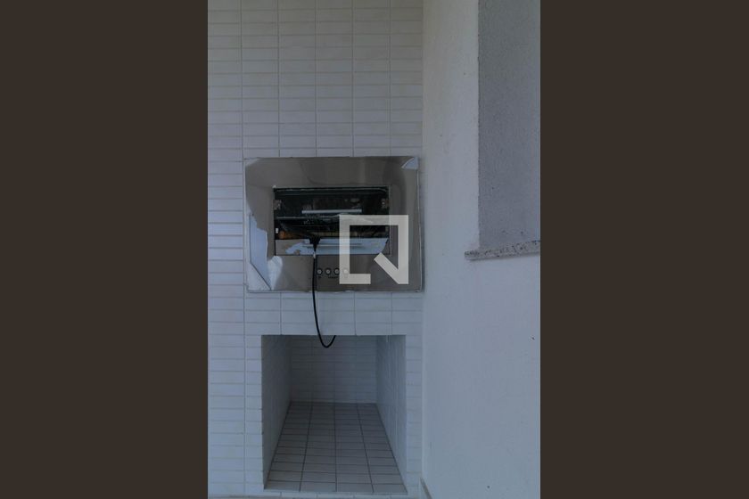 Apartamento, 2 quartos, 85 m² - Foto 11