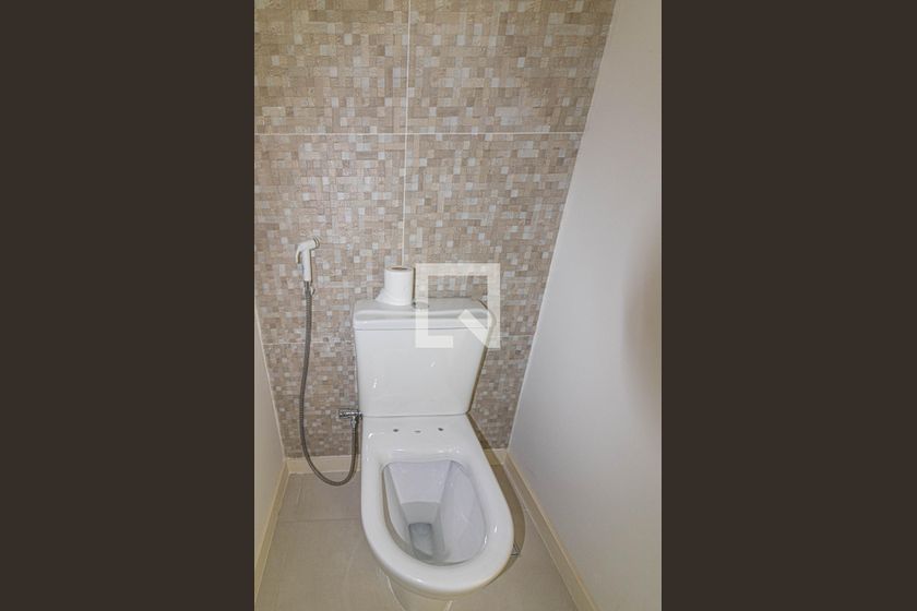 Apartamento, 2 quartos, 85 m² - Foto 42