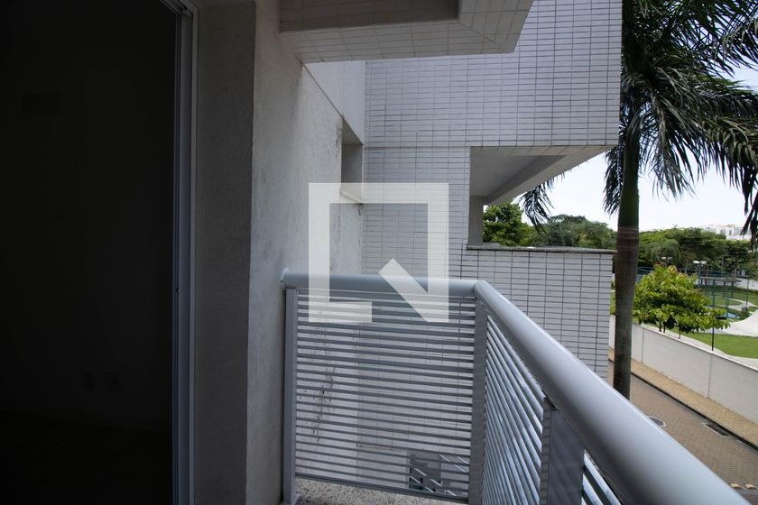 Apartamento, 2 quartos, 85 m² - Foto 22