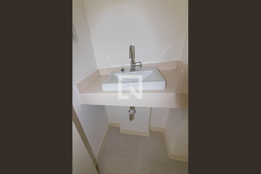 Apartamento, 2 quartos, 85 m² - Foto 40