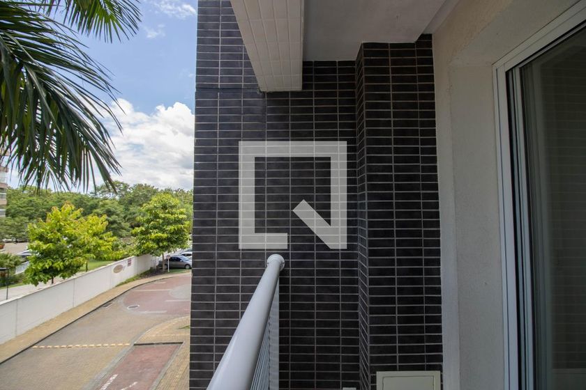Apartamento, 2 quartos, 85 m² - Foto 23