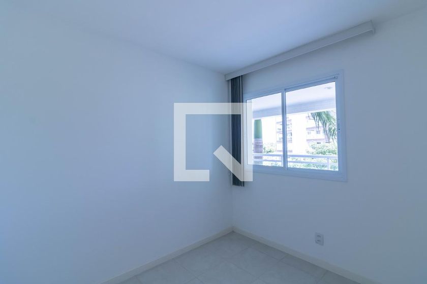 Apartamento, 2 quartos, 85 m² - Foto 31