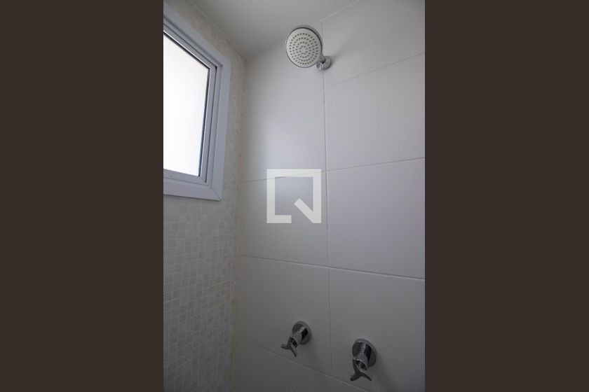 Apartamento, 2 quartos, 85 m² - Foto 37