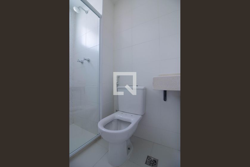 Apartamento, 2 quartos, 85 m² - Foto 36