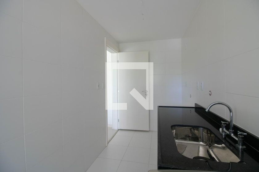 Apartamento, 2 quartos, 85 m² - Foto 48
