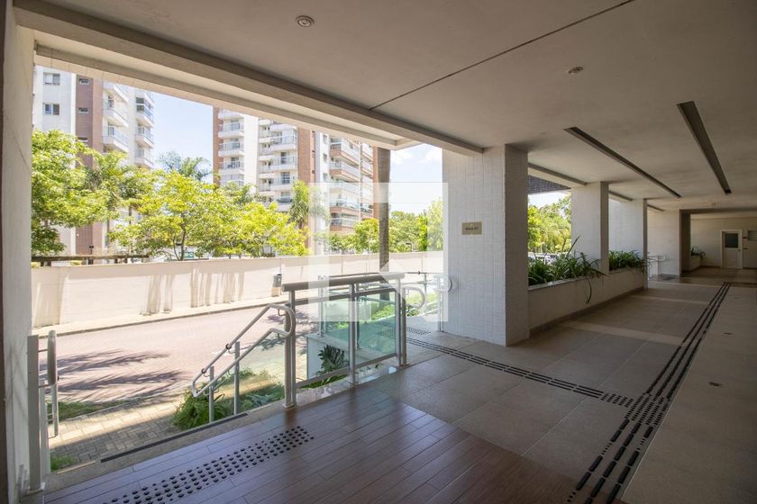 Apartamento, 2 quartos, 85 m² - Foto 55