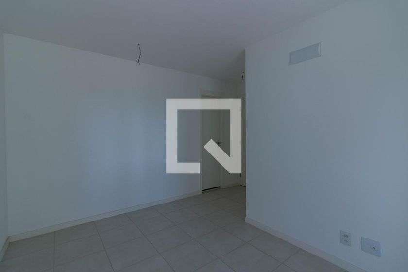 Apartamento, 2 quartos, 85 m² - Foto 17