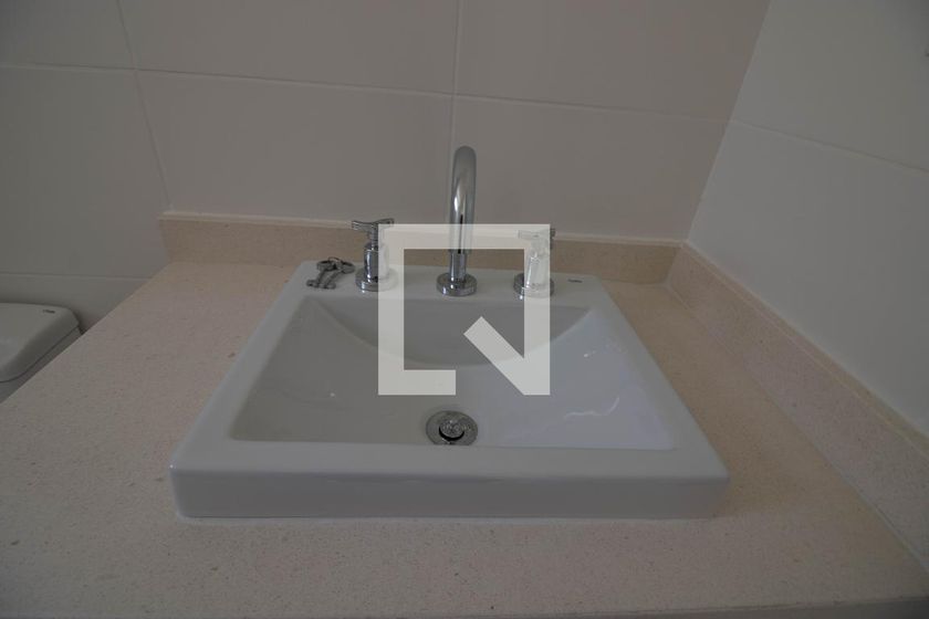 Apartamento, 2 quartos, 85 m² - Foto 35