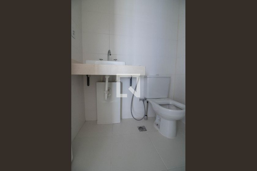 Apartamento, 2 quartos, 85 m² - Foto 24
