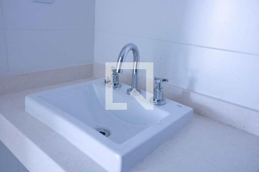 Apartamento, 2 quartos, 85 m² - Foto 29