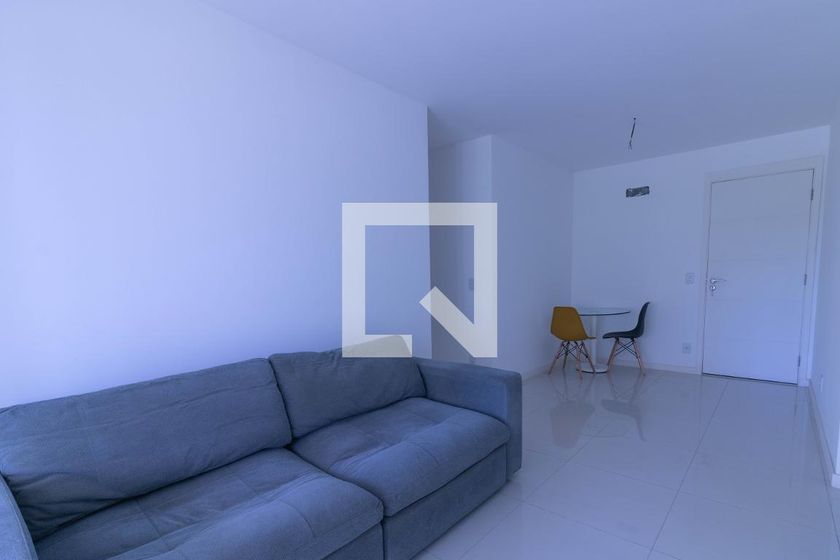 Apartamento, 2 quartos, 85 m² - Foto 3