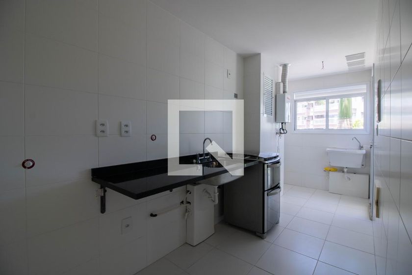 Apartamento, 2 quartos, 85 m² - Foto 44