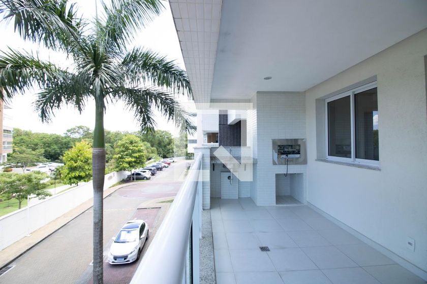 Apartamento, 2 quartos, 85 m² - Foto 13
