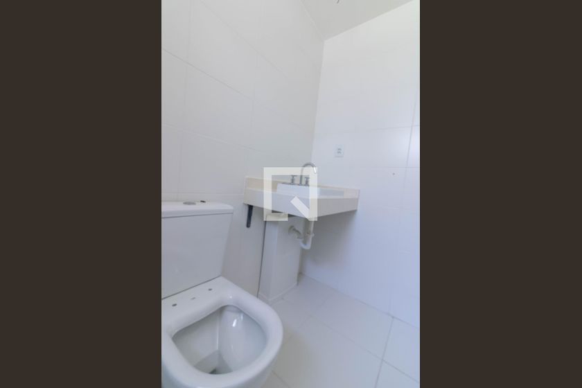 Apartamento, 2 quartos, 85 m² - Foto 38