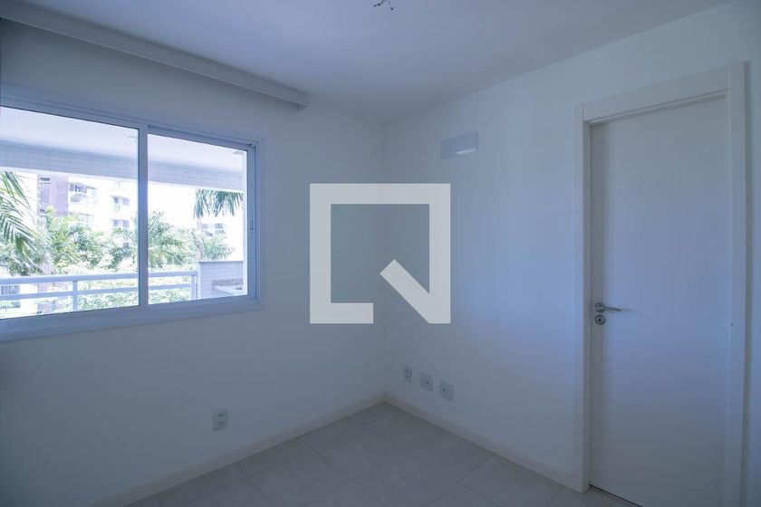 Apartamento, 2 quartos, 85 m² - Foto 30