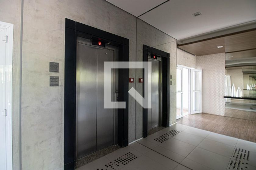 Apartamento, 2 quartos, 85 m² - Foto 56