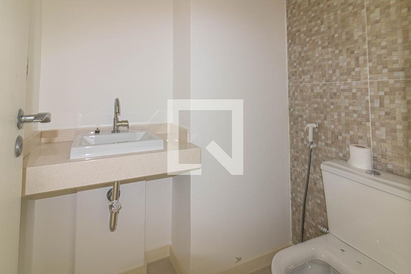 Apartamento, 2 quartos, 85 m² - Foto 41