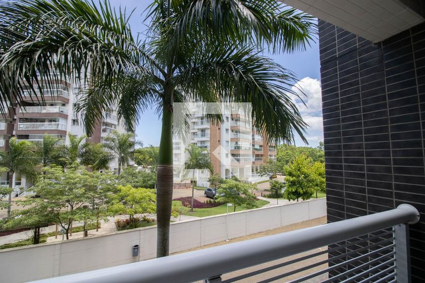 Apartamento, 2 quartos, 85 m² - Foto 19